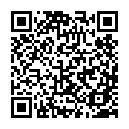 QR code for E30 4DA