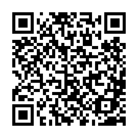 QR code for E30 4LI