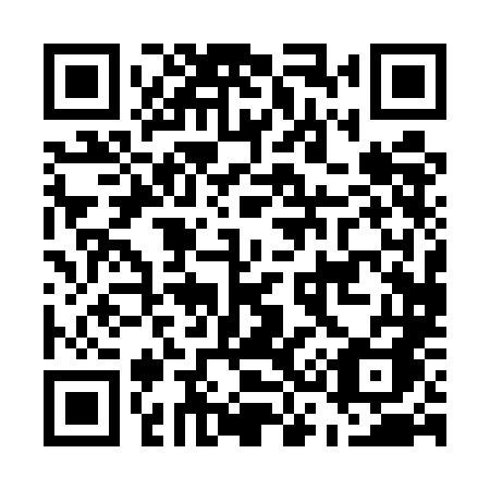 QR code for E30 5LA