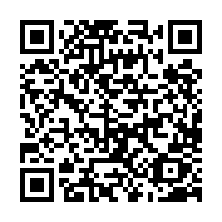 QR code for E30 5OZ