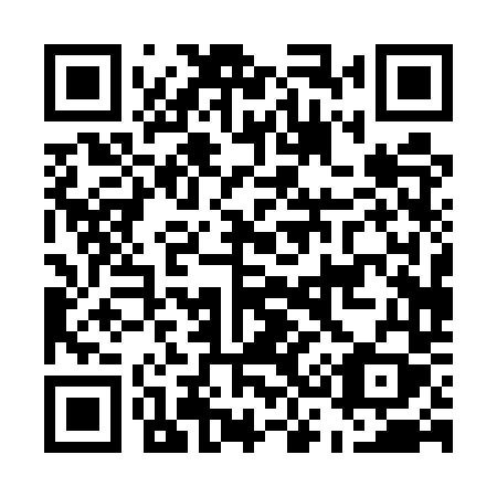 QR code for E30 5TY