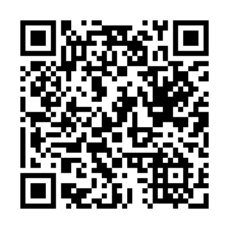 QR code for E30 9AM