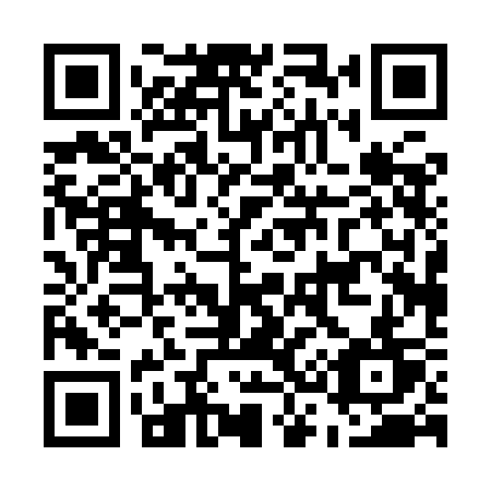 QR code for E30 9CT