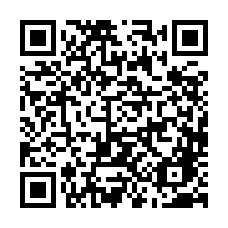 QR code for E30 9DG