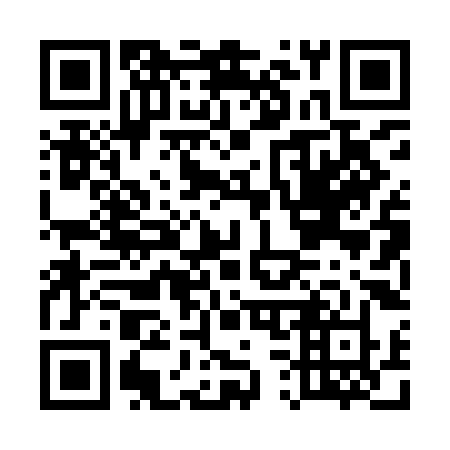 QR code for E30 9KZ
