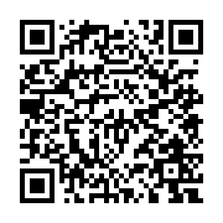 QR code for E300G