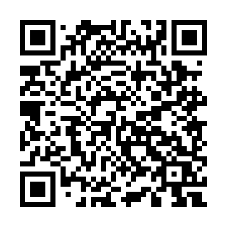 QR code for E300HS