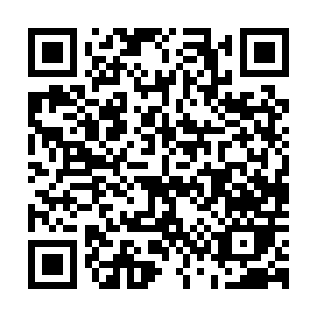 QR code for E300P