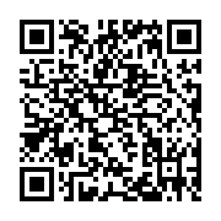 QR code for E301O