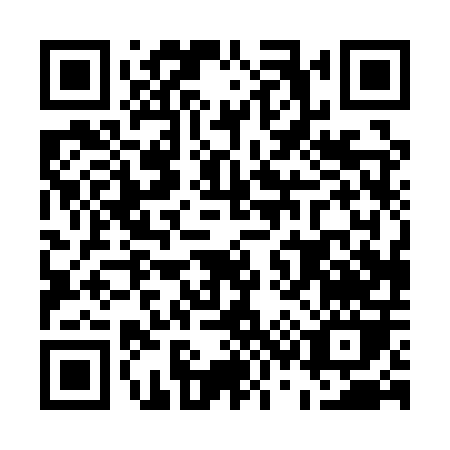 QR code for E301P