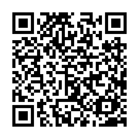 QR code for plate E30 2RM