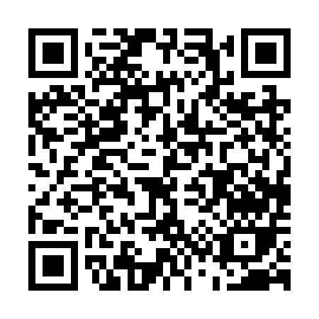 QR code for E302U