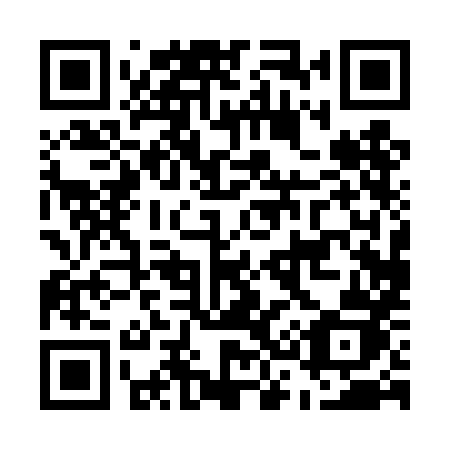 QR code for E304HJ
