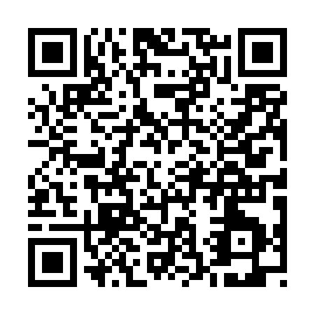 QR code for E304S