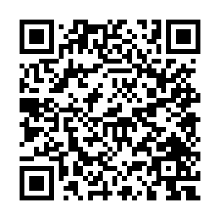 QR code for E304T