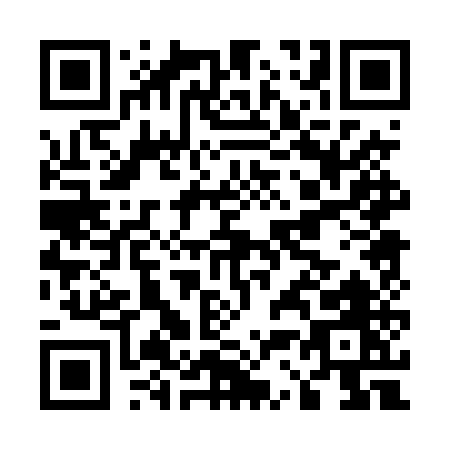 QR code for E304U