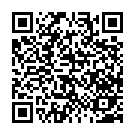QR code for E305B