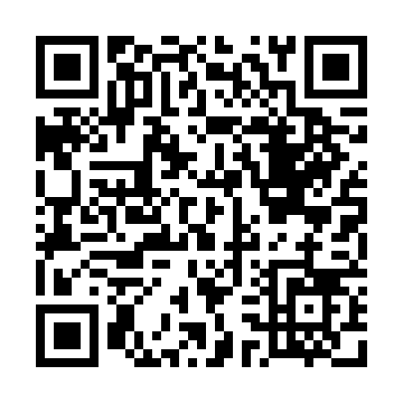 QR code for E306F