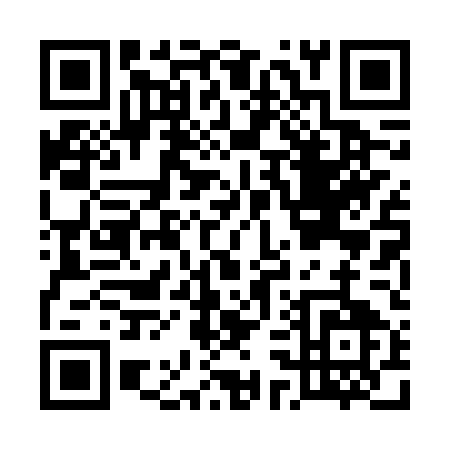 QR code for E306U