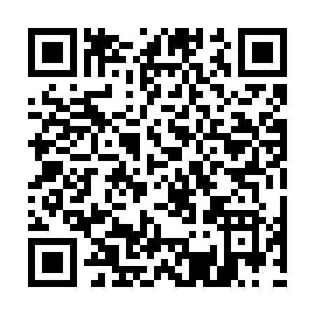 QR code for E306Z