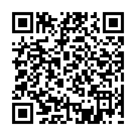 QR code for E307D