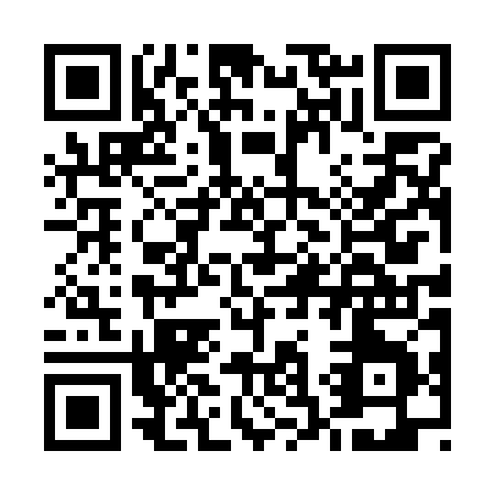 QR code for E307J