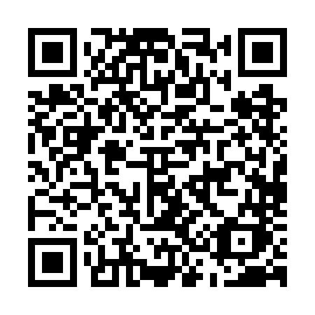 QR code for plate E30 7NK