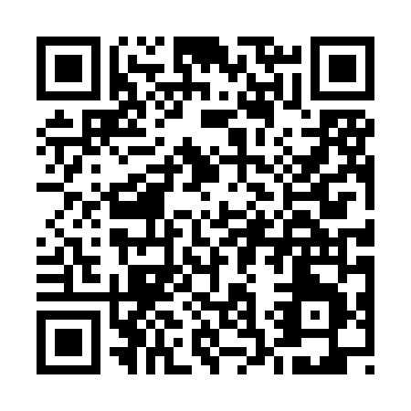 QR code for E308N