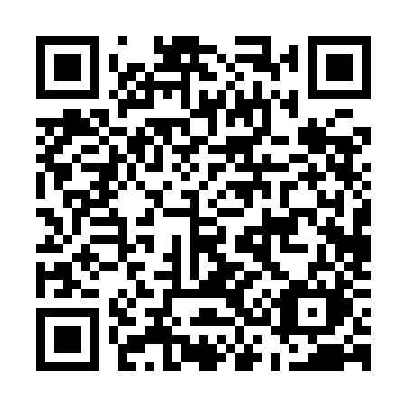 QR code for E309JM