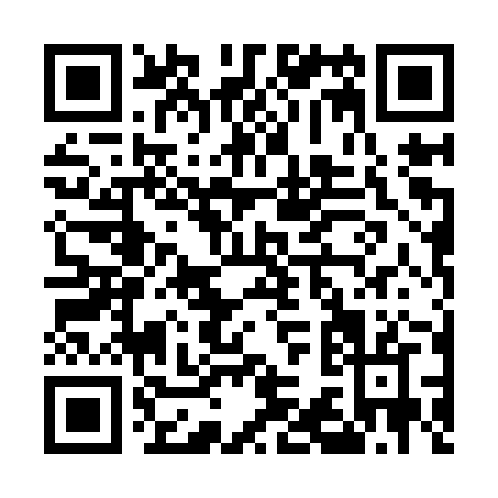 QR code for E309Z