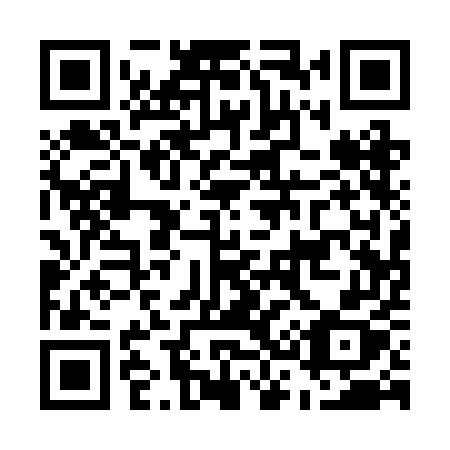 QR code for E31 2EX
