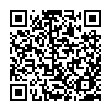 QR code for E31 2YB