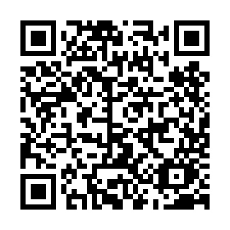 QR code for E31 4OO