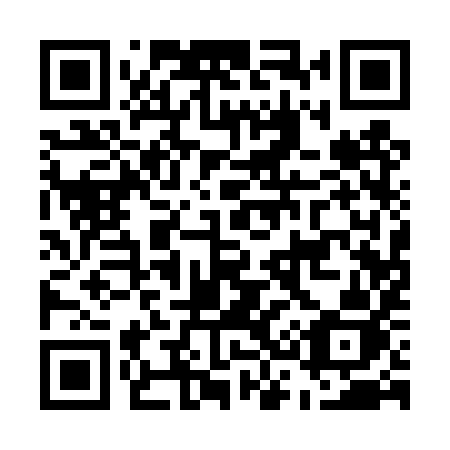 QR code for E31 4YJ