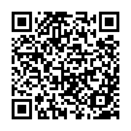 QR code for E31 5LM