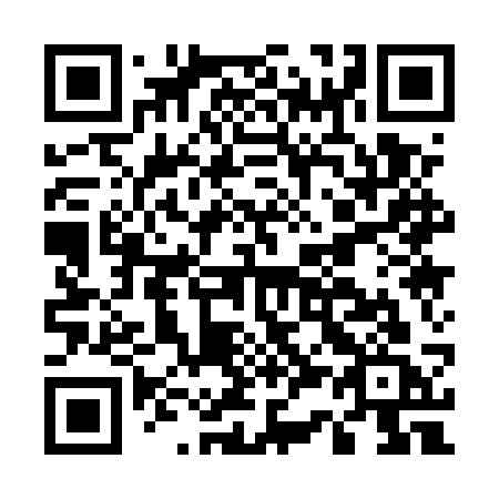 QR code for E31 5SC