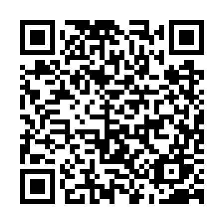 QR code for E31 7WW
