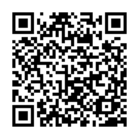 QR code for E31 9VQ