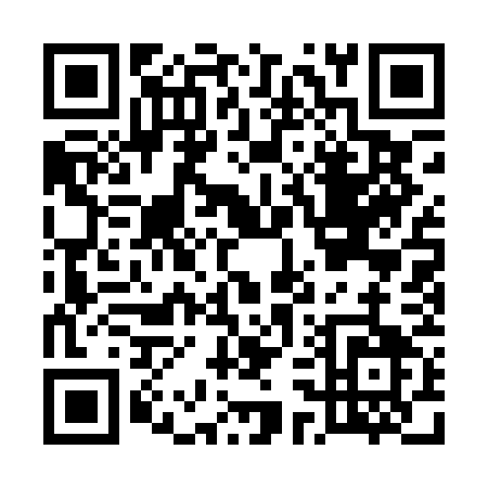 QR code for E310G