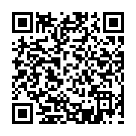 QR code for E311N