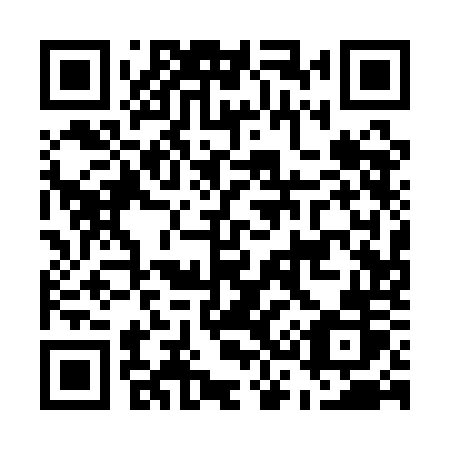 QR code for E311OR