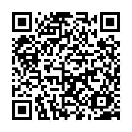 QR code for plate E31 1SO