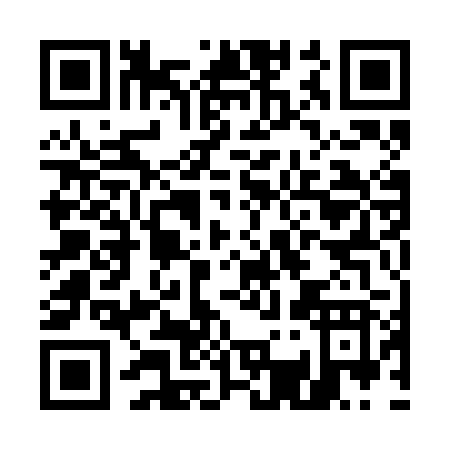 QR code for E312B