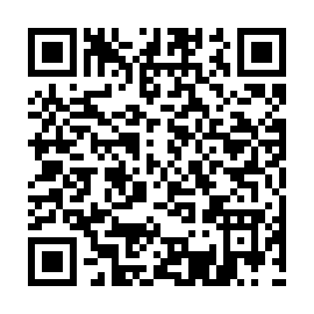 QR code for E312G
