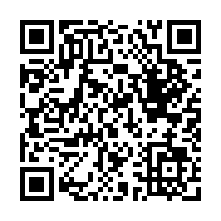 QR code for E314D
