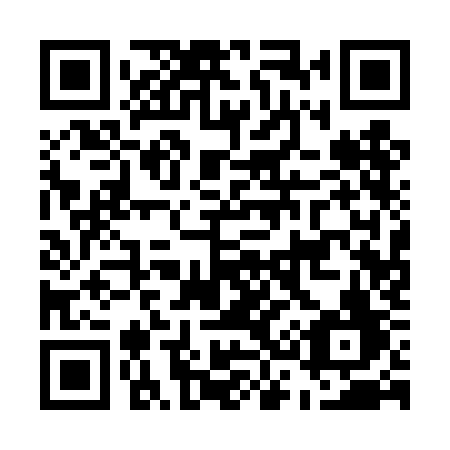 QR code for E314KF