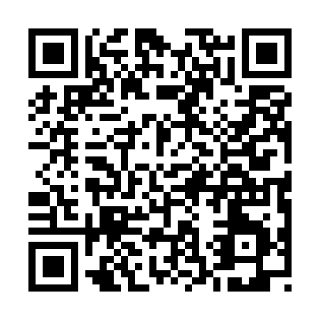 QR code for E315B