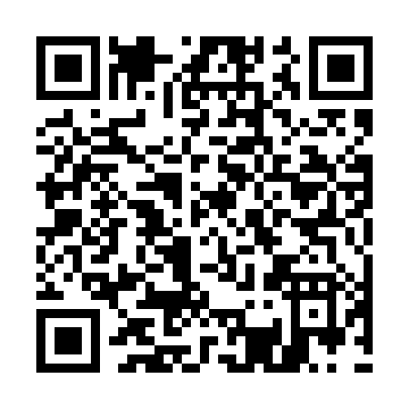 QR code for E315H