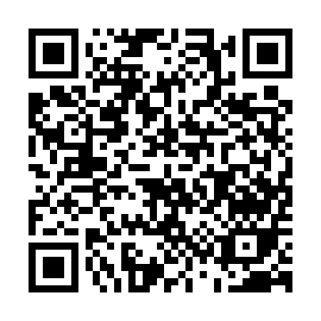 QR code for E315U