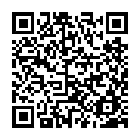 QR code for E317CB